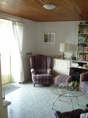 FRANKRIJK: Huis met wijds uitzicht  &  rust,natuur,cultuur