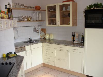 Villa Valbonne (12 km Cannes) 6pers prive zwembad