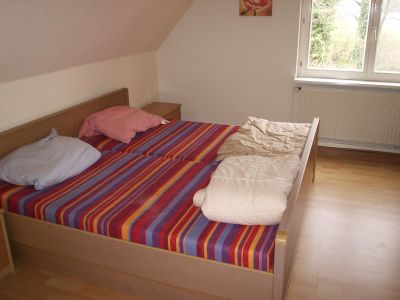 Groepsaccommodatie Hof von Hoogstede