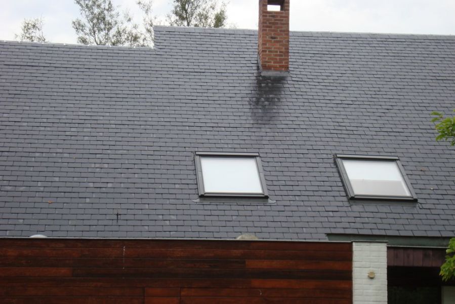 Nieuwe spaanse natuurleien te koop aan scherpe prijs