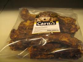 Carnis tarwegluten-vrij hondenvoer