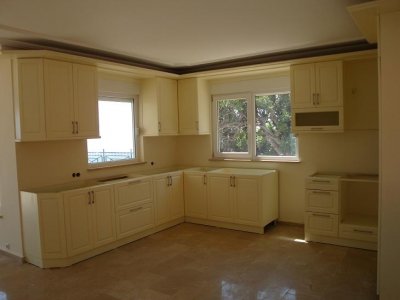Te Koop Villa Kestel/Alanya