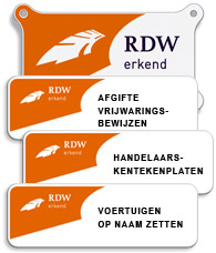 Auto verkopen? Inkoop, Auto Ophaaldienst, Contant Geld, RDW, 0611111710