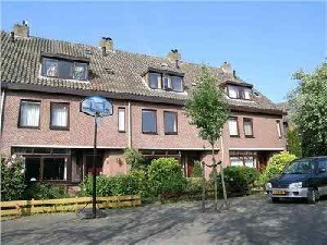  Dé makelaar in Wassenaar