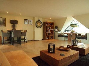  Dé makelaar in Wassenaar