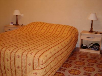 Huis met zwembad in hartje Provence