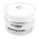 Complete gezichtsverzorging met Firming cream + Night repair cream  
