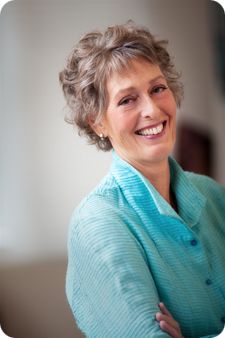 Speyertherapie, een intensieve en kortdurende behandelmethode