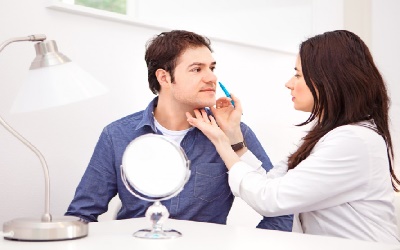 Goedkope haartransplantatie van de beste klinieken?