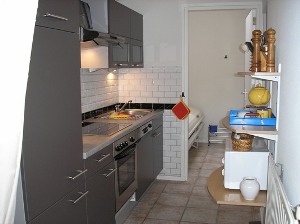 Luxe vakantiewoning met verwarmd privé zwembad