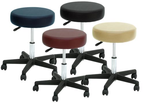 Tabouret Benelux maakt kwaliteit betaalbaar!