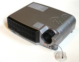 Reparatie Laptop en beamer