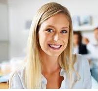 Stage journalistiek beschikbaar in Suriname