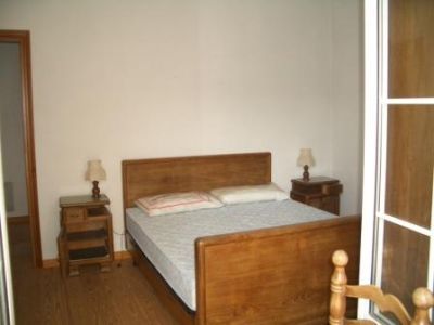 Italie, prov Ligurie, groot huis te koop mogelijk B&B of restaurant