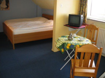 Voordelig overnachten bij Maastricht