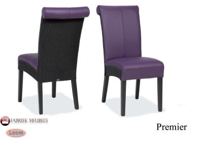 stoel, stoelen, eetstoel, eetkamerstoel