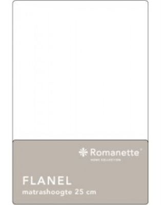 Topkwaliteit hoeslakens bij bedsupply.eu