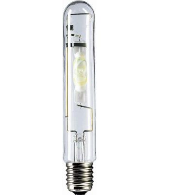 AKTIE HQI-T LAMPEN 400 WATT. LET OP NU GRATIS VERZENDKOSTEN!!!