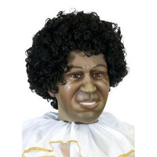 Online sinterklaas kostuums en zwarte pieten pakken