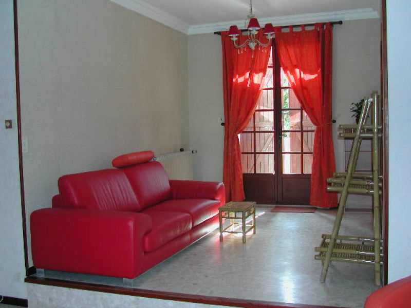 Villa met zwembad Zuid-Frankrijk aan Middellandse zee