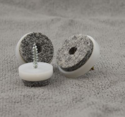 Zelfklevend vilt *nieuw*