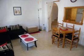 Woning Gran Alacant-71102