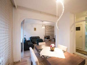 Makelaar vinden in Den Haag