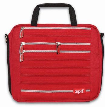 Laptop tas