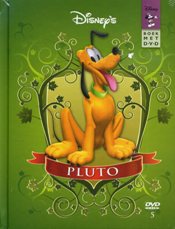 Jeugd luisterboeken - nieuw