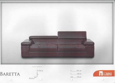 1000m2 showroom met ruime keuze in complete woninginrichting