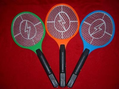 Goedkope bedrukte vliegenmeppers vanaf 0,30 cent per stuk!