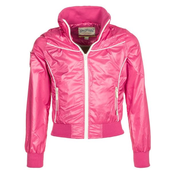 Goedkope kinderkleding-schoenen Nieuw & Outlet aanbiedingen