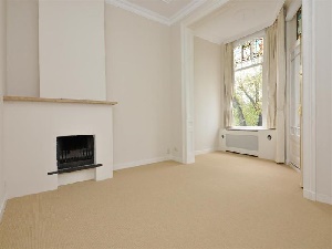 Makelaar vinden in Den Haag