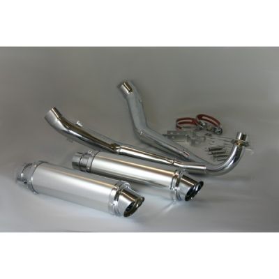 4takt onderdelen en accessoires voor Dax Monkey Gorilla C50 aantrekkelijke prijzen