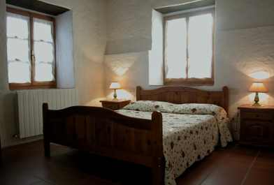 Toscane: Vakantie in de natuur