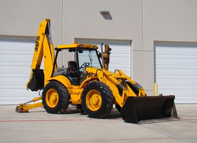 Jcb 217S-9500 euro