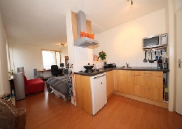 Verhuurmakelaar Den Haag 