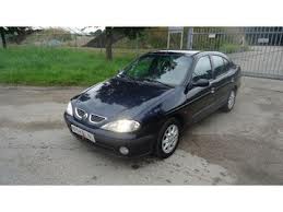 Startonderbreker, startblokkering, verwijderen