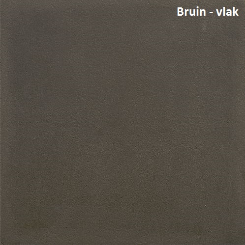 Terras/tuin tegels Furora Premium - 60x60x4cm   