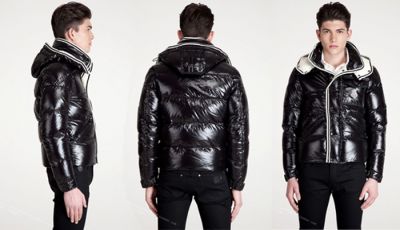 alleen 65euros voor The North Face, Moncler, Canada Goose jas 
