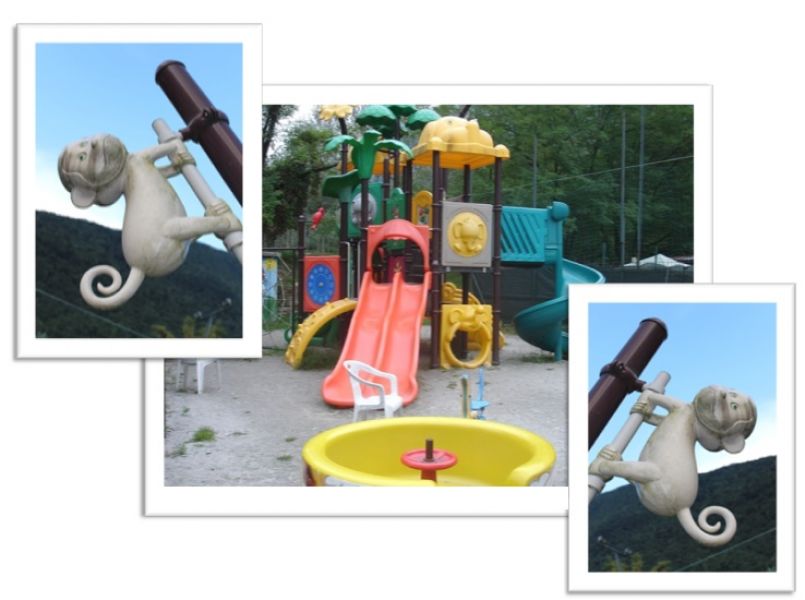 Beleef de leukste vakantie voor een voordelige prijs!