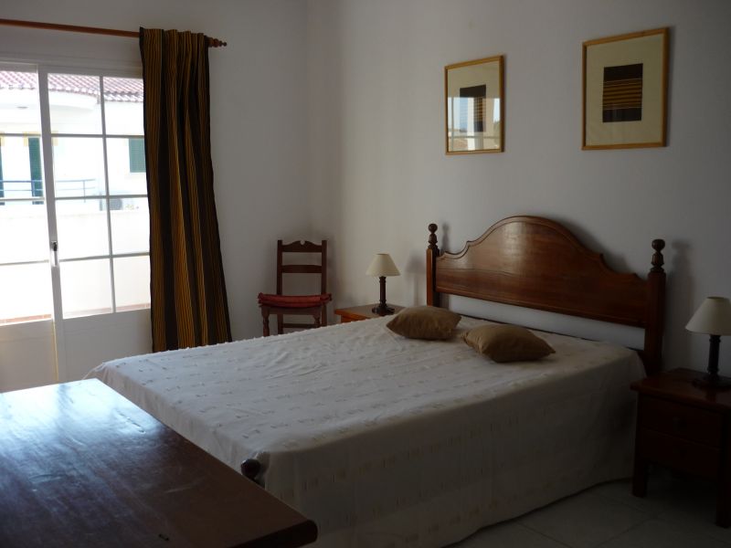 Algarve - Portugal - Moie Vakantiehuis