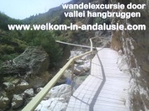Spanje, andalusie, vakantieverblijven te huur met zwembaden