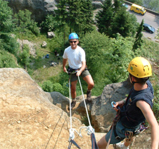 HUISDIEREN zijn bij ons TOEGESTAAN