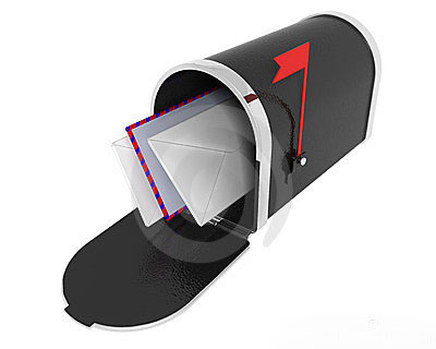 Inscrijfadres met GBA te huur