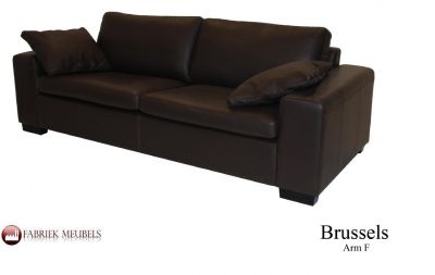 bank, banken, bankstel, fauteuil