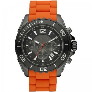  Horloge in de uitverkoop