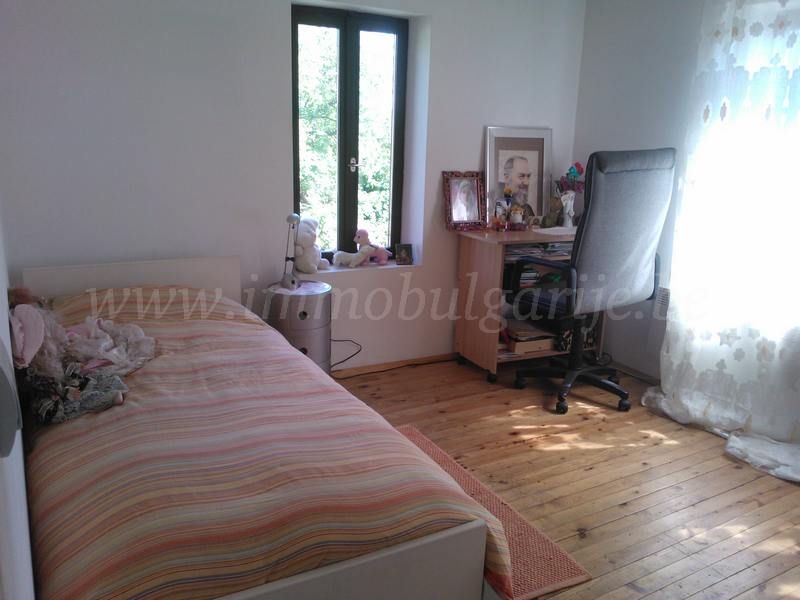 Vakantiehuis kopen in Gesha, Bulgarije