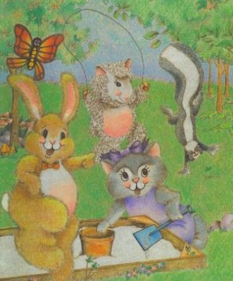 God’s Geschenk Aan Mij – persoonlijk boek op naam!