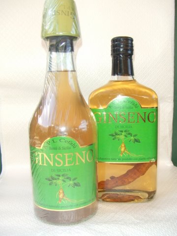 Sales Agent In Nederland